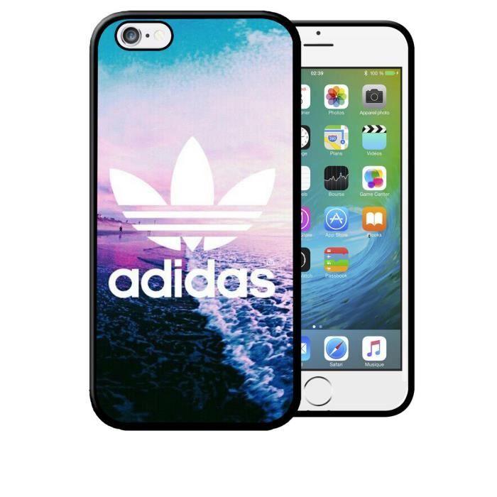 coque iphone 6s originale pas cher