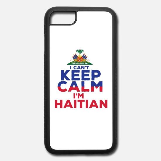 coque iphone 7 haiti