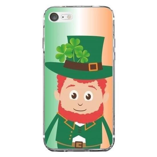 coque iphone 7 irlande