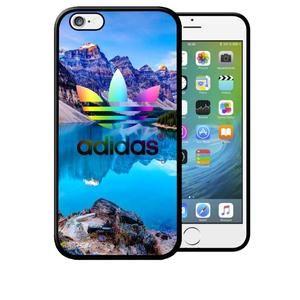 coque iphone 7 paysage
