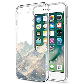 coque iphone 8 5