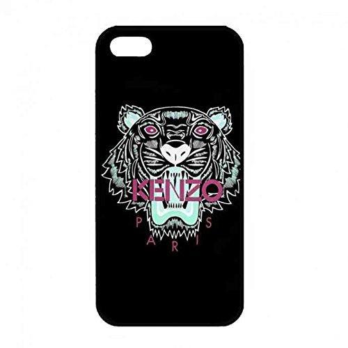 coque iphone kenzo 5