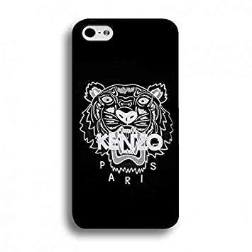 coque iphone kenzo 6