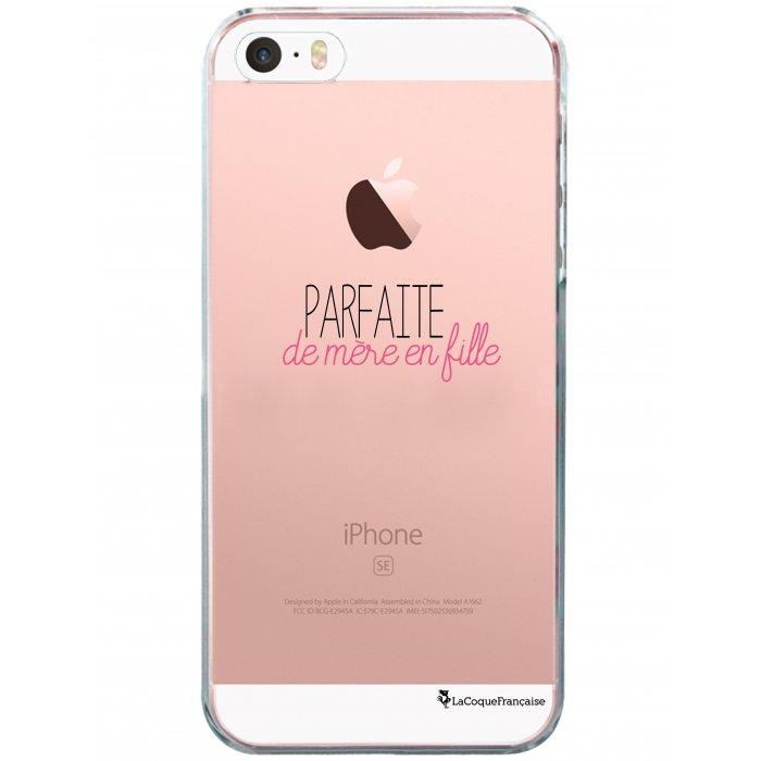 coque iphone se 5