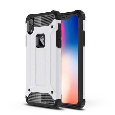 coque iphone survivor xr