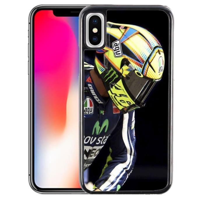 coque iphone xr 46