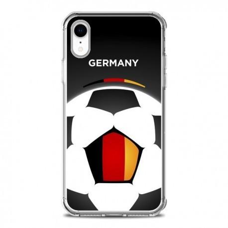 coque iphone xr allemagne