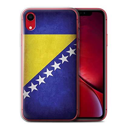 coque iphone xr bosnie