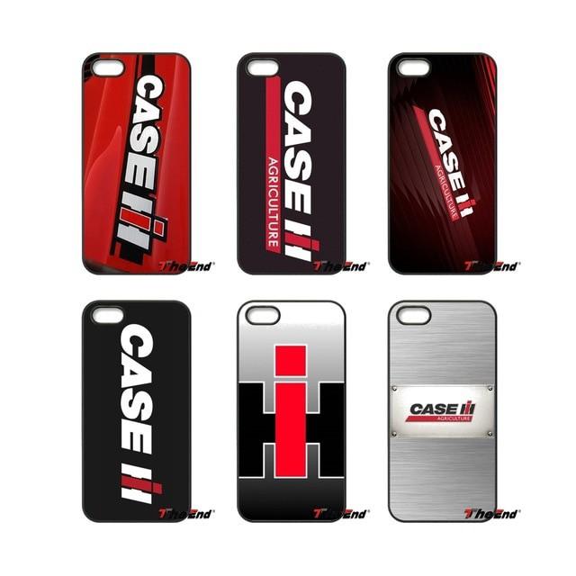 coque iphone xr case ih