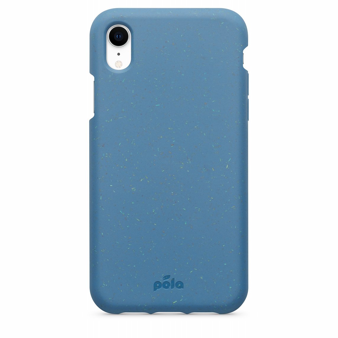 coque iphone xr compostable