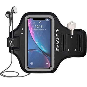 coque iphone xr course