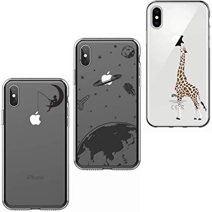 coque iphone xr cuisine