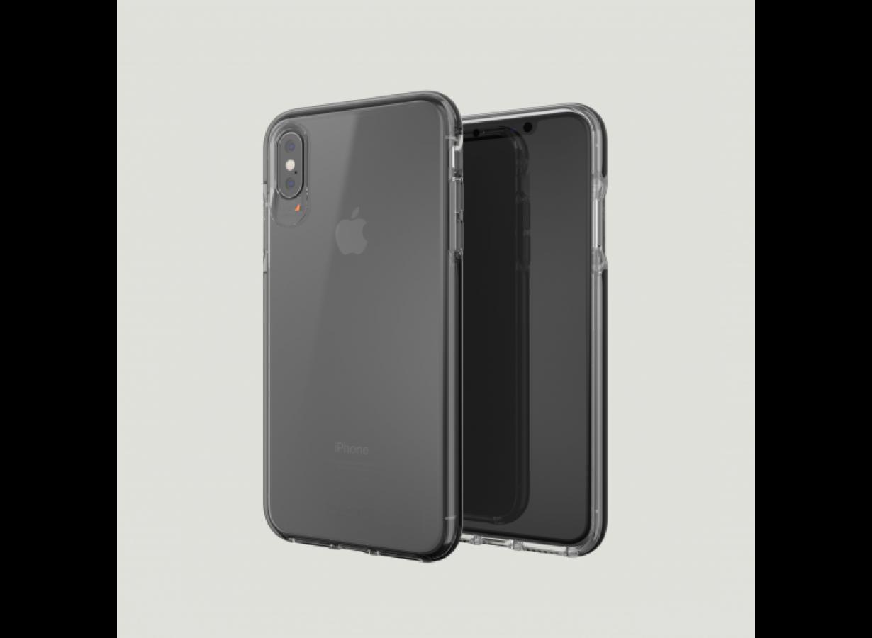 coque iphone xr d30