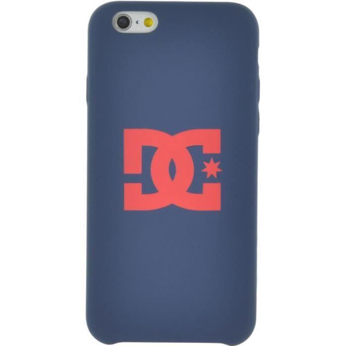 coque iphone xr dc shoes