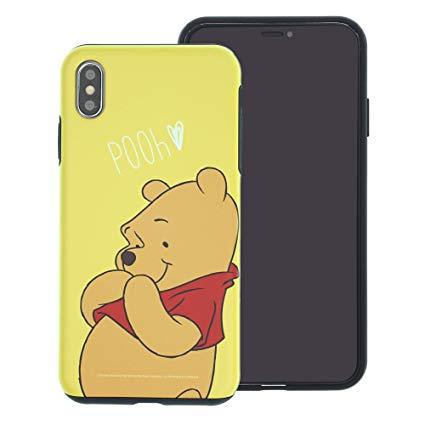 coque iphone xr disney