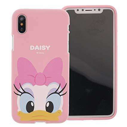 coque iphone xr disney winnie