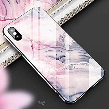 coque iphone xr granit