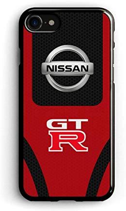 coque iphone xr gtr