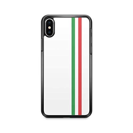coque iphone xr italia