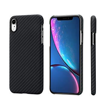 coque iphone xr legere