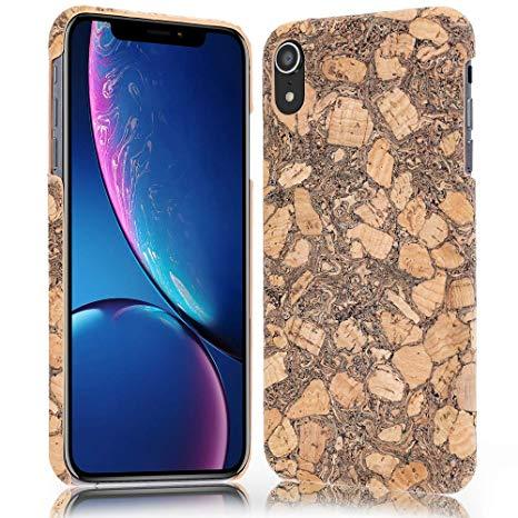 coque iphone xr liege