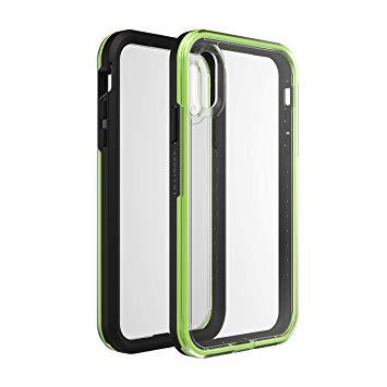 coque iphone xr lifeproof