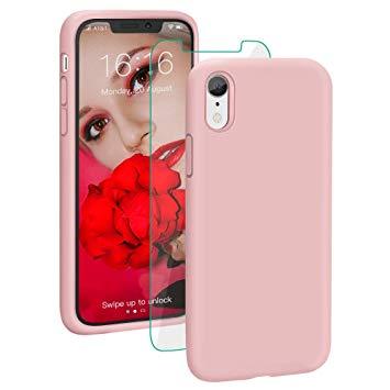 coque iphone xr livraison gratuite