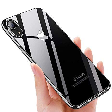 coque iphone xr marque iphone