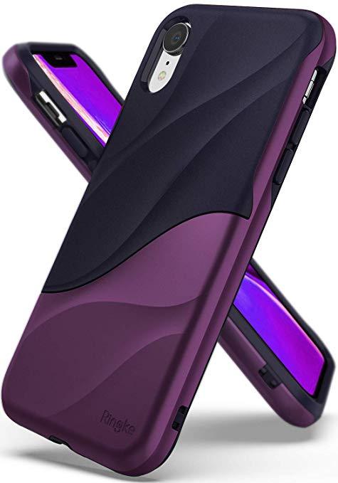 coque iphone xr moderne