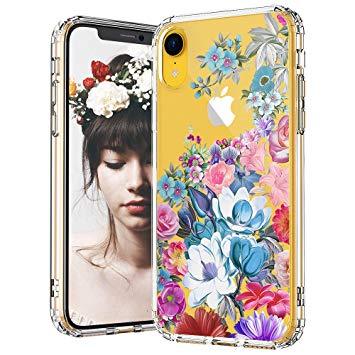 coque iphone xr mosnovo