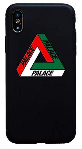 coque iphone xr palace