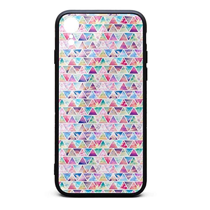 coque iphone xr paque