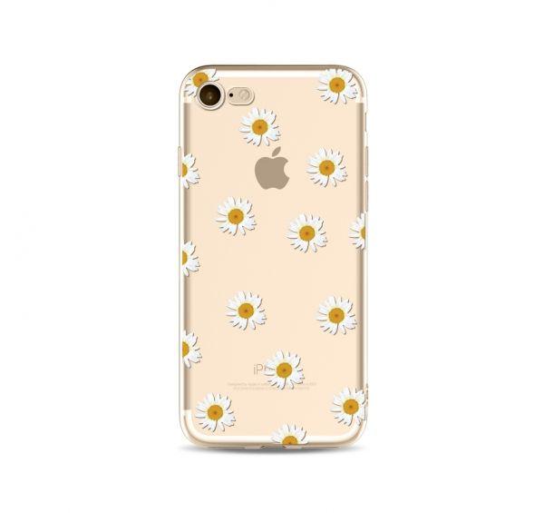 coque iphone xr paquerette