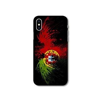 coque iphone xr portugal