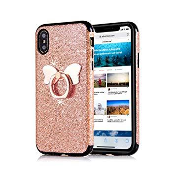 coque iphone xr pour femme