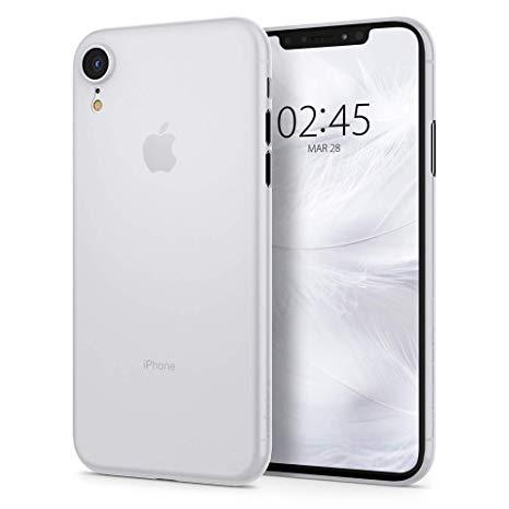 coque iphone xr pp