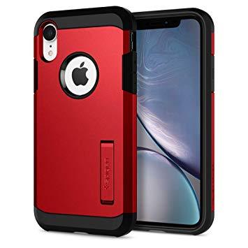 coque iphone xr protection militaire