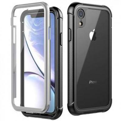 coque iphone xr refermable
