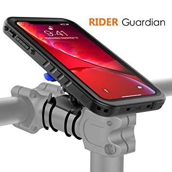coque iphone xr scooter