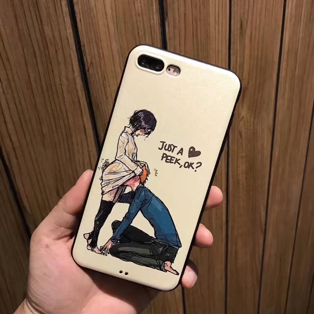 coque iphone xr sex