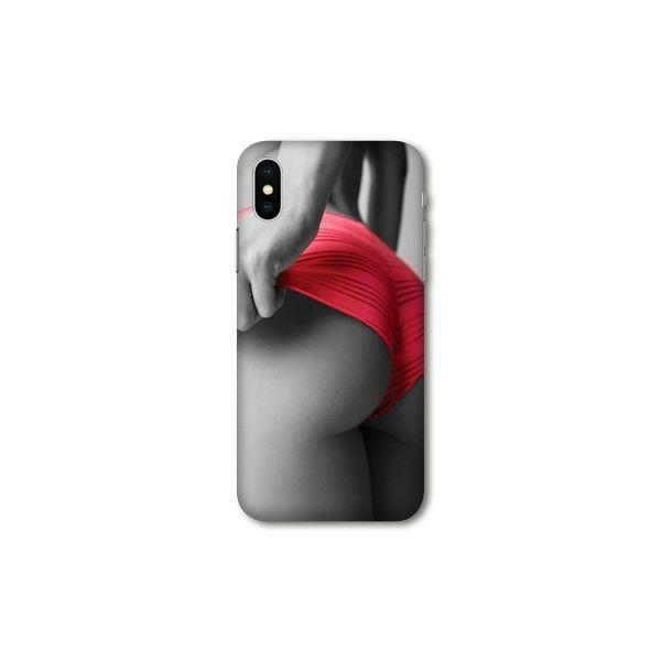 coque iphone xr sexy