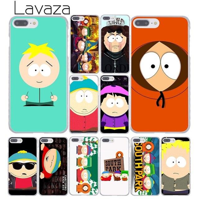 coque iphone xr south park