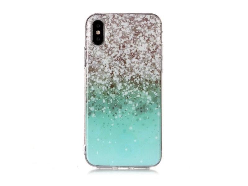 coque iphone xr stars