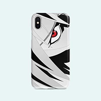 coque iphone xr stylee