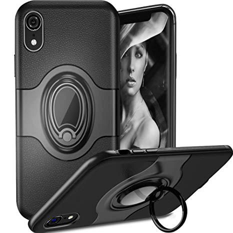 coque iphone xr support voiture