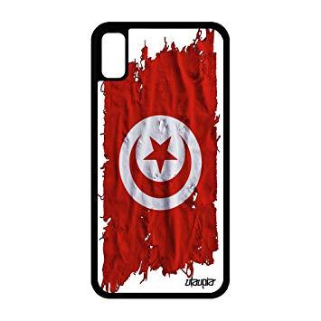 coque iphone xr tunisie