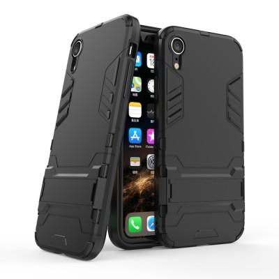 coque iphone xr ultra resistante