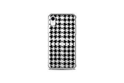 coque iphone xr vichy