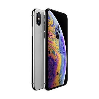 coque iphone xs 256go