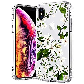 coque iphone xs akna